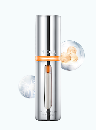 Z6尊龙备用入口弹润透亮青春精华液 双抗精华2.0
